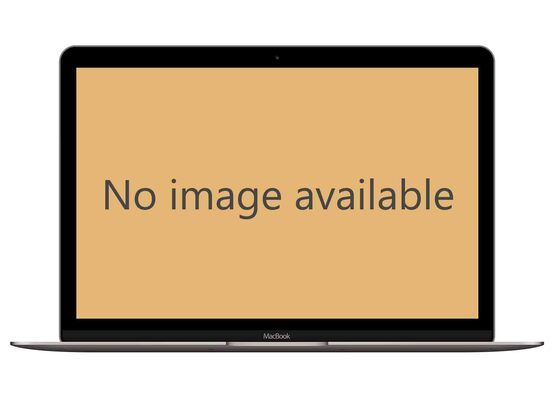 tienda shoes project image