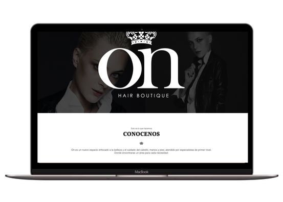 snap models project image